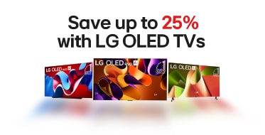 OLED