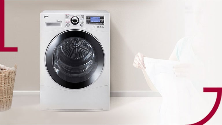 How to Choose the Best Clothes Dryer