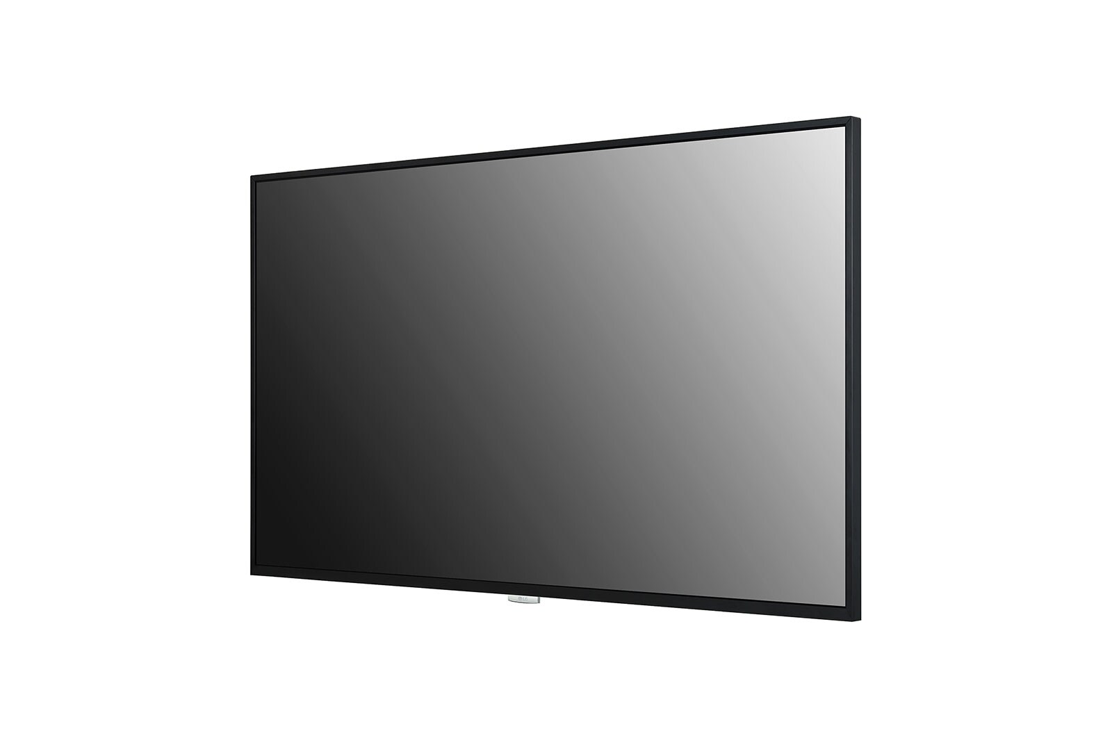 LG 43" Non-Glare Ultra HD Series, 43UH5F-H