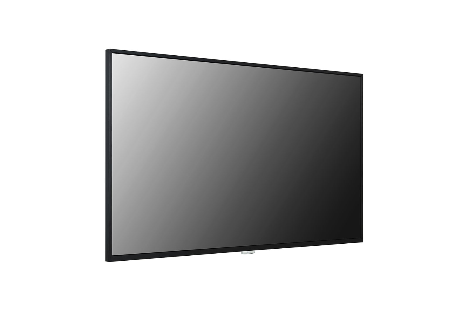 LG 43" Non-Glare Ultra HD Series, 43UH5F-H