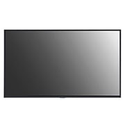 LG 43" Non-Glare Ultra HD Series, 43UH5F-H