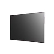 LG 75" Non-Glare Ultra HD Series, 75UH5F-H