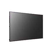 LG 75" Non-Glare Ultra HD Series, 75UH5F-H