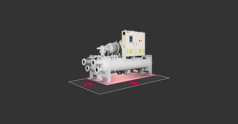 Water-cooled_Screw_Chiller_03_01