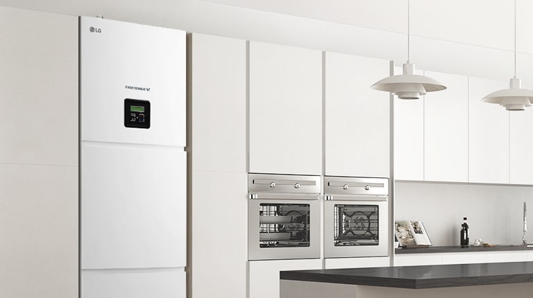 02_Modern_Design_D_1519789999884