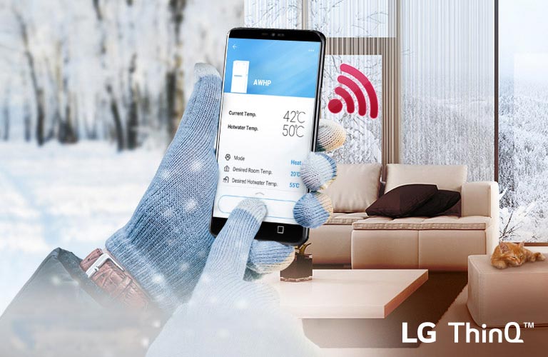 06_Remotely-Control-from-Anywhere_Desktop_1564391722866