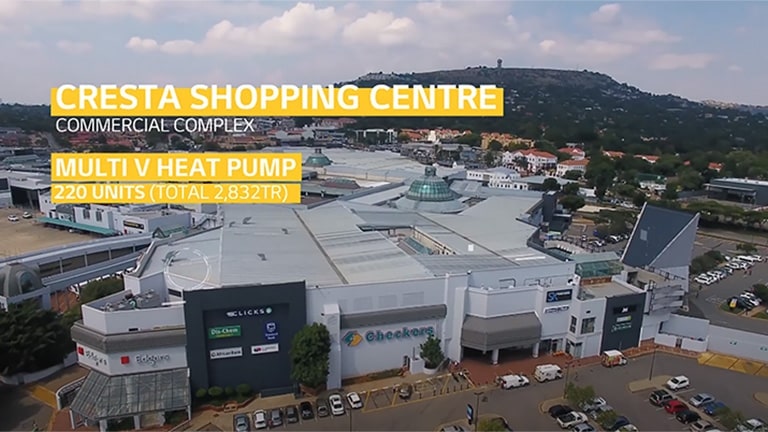  M02_LG-HVAC-Case-Study_South-Africa-Cresta-Shopping-Centre-M