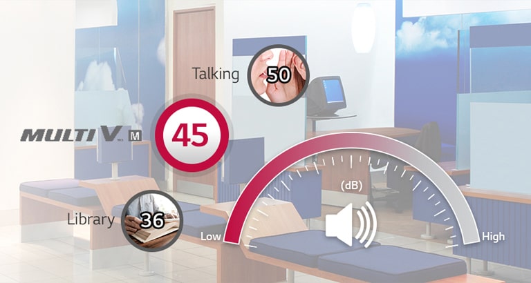 05_Quiet-Operation_1527128873659