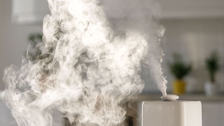 /za/images//business/which-humidifier/bloglistpage-thumnailimage.jpg