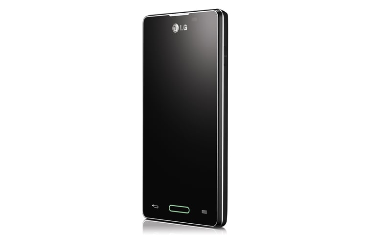 LG L5 II, E450