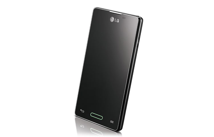 LG L5 II, E450