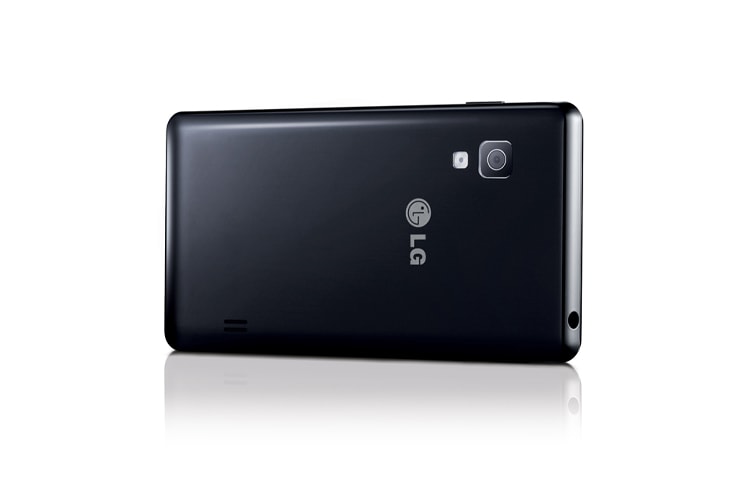 LG L5 II, E450