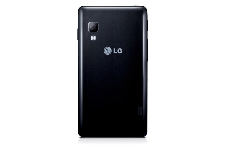 LG L5 II, E450