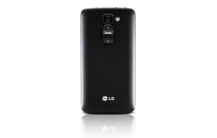 LG G2 Mini, LG-D620