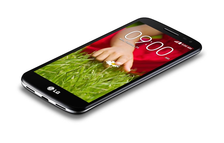 LG G2 Mini, LG-D620