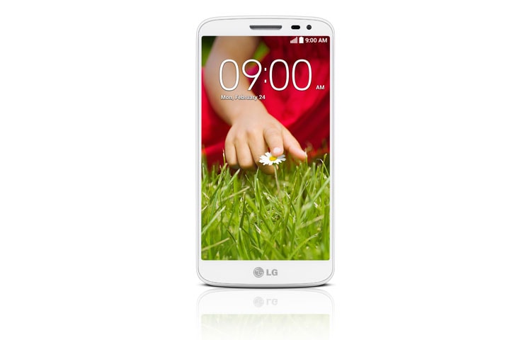 LG G2 Mini, LG-D620