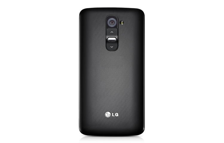 LG Learning From You, G2, LG D802