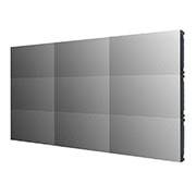 LG 55" FHD SVH7E Series, Video Wall, 55SVH7E-A