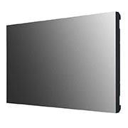 LG 55" FHD SVH7E Series, Video Wall, 55SVH7E-A