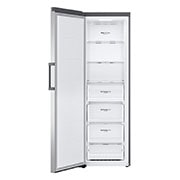 LG 324L One Door Fridge Freezer - GC-B414ELFM, GC-B414ELFM