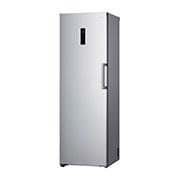 LG 324L One Door Fridge Freezer - GC-B414ELFM, GC-B414ELFM