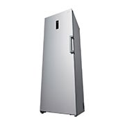 LG 324L One Door Fridge Freezer - GC-B414ELFM, GC-B414ELFM