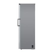 LG 324L One Door Fridge Freezer - GC-B414ELFM, GC-B414ELFM