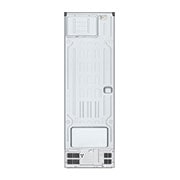 LG 324L One Door Fridge Freezer - GC-B414ELFM, GC-B414ELFM