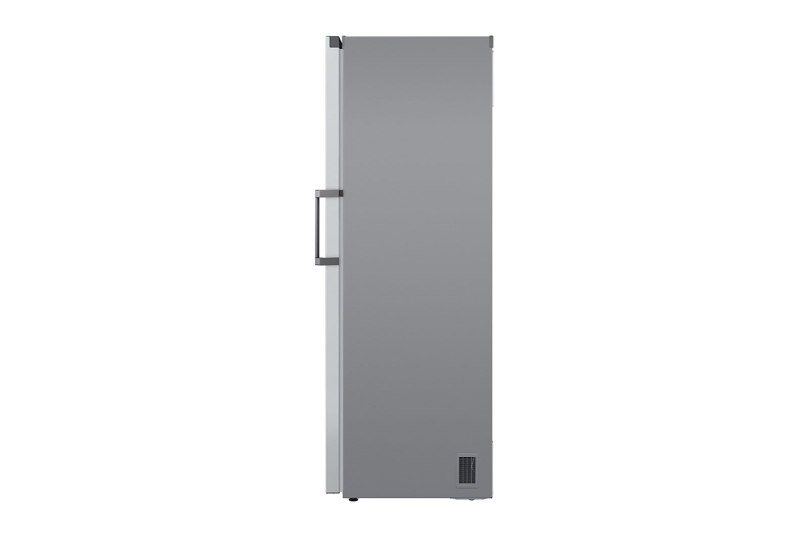 LG 324L One Door Fridge Freezer - GC-B414ELFM, GC-B414ELFM