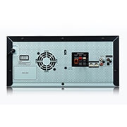 LG XBOOM 1100W , CK57