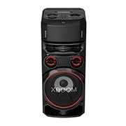 LG XBOOM RN7 Party Speaker with Bluetooth and Bass Blast, RN7