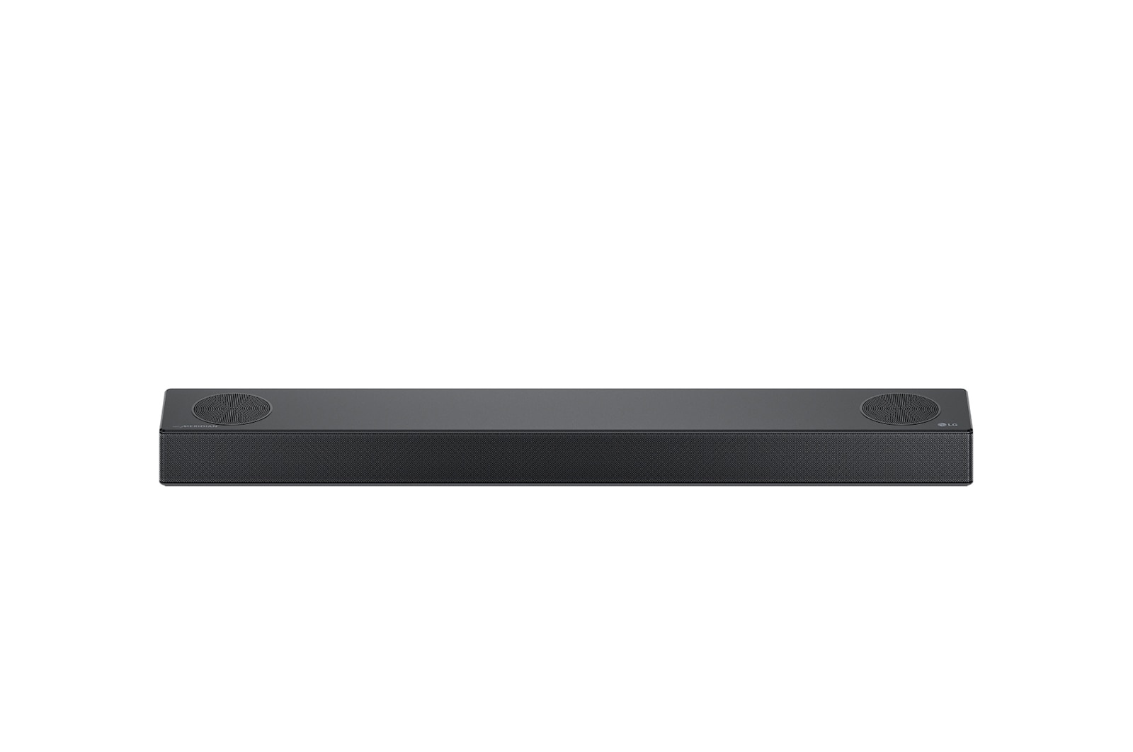 LG S75Q 3.1.2ch High Res Audio soundbar with Dolby Atmos, S75Q