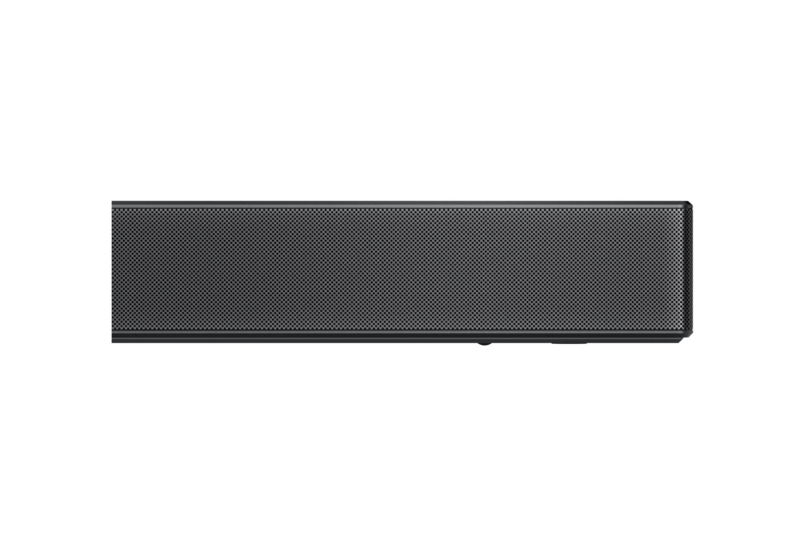 LG S75Q 3.1.2ch High Res Audio soundbar with Dolby Atmos, S75Q