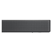 LG S75Q 3.1.2ch High Res Audio soundbar with Dolby Atmos, S75Q