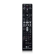 LG Home Theater LHD687, lhd687