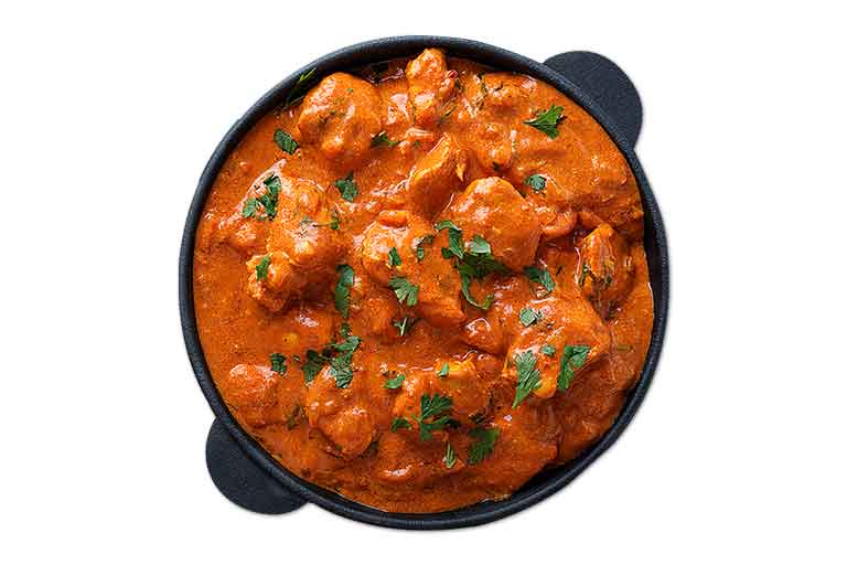 cookbook-curry-chicken