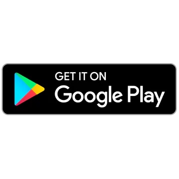 Get it on Google Play icon