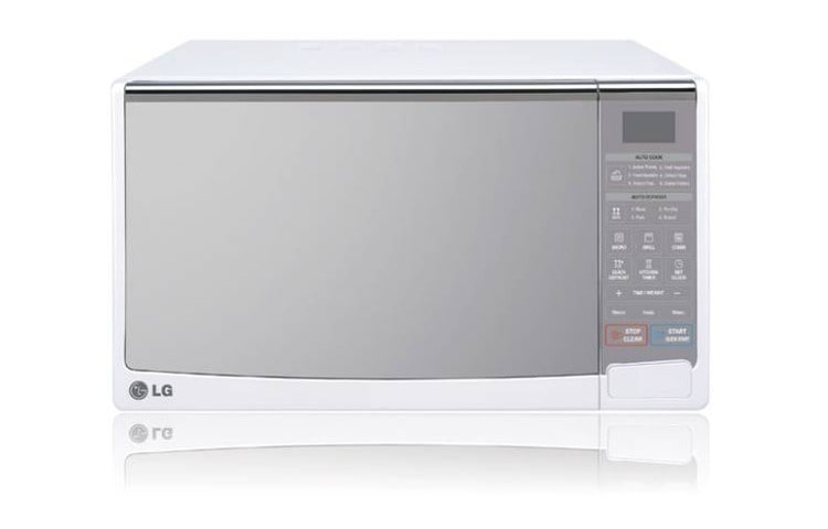 LG 28 Litre Capacity, MH6849E