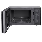 LG 42L NeoChef™ Stainless Steel Oven Microwave - MH8265DIS, MH8265CIS