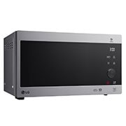 LG 42L NeoChef™ Stainless Steel Oven Microwave - MH8265DIS, MH8265CIS