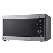 LG 42L NeoChef™ Stainless Steel Oven Microwave - MH8265DIS, MH8265CIS