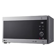 LG 42L NeoChef™ Stainless Steel Oven Microwave - MH8265DIS, MH8265CIS