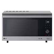 LG 39L NeoChef™ Convection Microwave - MJ3965ACS, MJ3965ACS