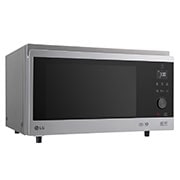 LG 39L NeoChef™ Convection Microwave - MJ3965ACS, MJ3965ACS