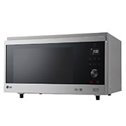 LG 39L NeoChef™ Convection Microwave - MJ3965ACS, MJ3965ACS