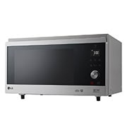 LG 39L NeoChef™ Convection Microwave - MJ3965ACS, MJ3965ACS