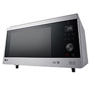 LG 39L NeoChef™ Convection Microwave - MJ3965ACS, MJ3965ACS