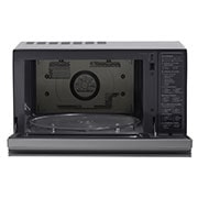 LG 39L NeoChef™ Convection Microwave - MJ3965ACS, MJ3965ACS