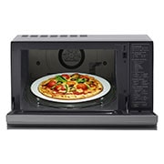 LG 39L NeoChef™ Convection Microwave - MJ3965ACS, MJ3965ACS