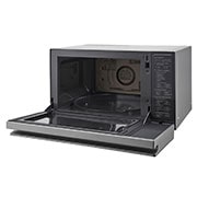 LG 39L NeoChef™ Convection Microwave - MJ3965ACS, MJ3965ACS